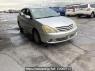 Used 2003 AT toyota allion NZT240 Image[0]