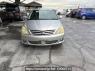 Used 2003 AT toyota allion NZT240 Image[1]