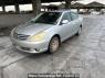 Used 2003 AT toyota allion NZT240 Image[2]
