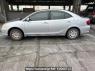 Used 2003 AT toyota allion NZT240 Image[3]