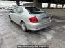 Used 2003 AT toyota allion NZT240 Image[4]