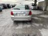 Used 2003 AT toyota allion NZT240 Image[5]