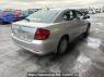 Used 2003 AT toyota allion NZT240 Image[6]