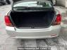 Used 2003 AT toyota allion NZT240 Image[8]