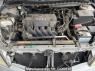 Used 2003 AT toyota allion NZT240 Image[9]