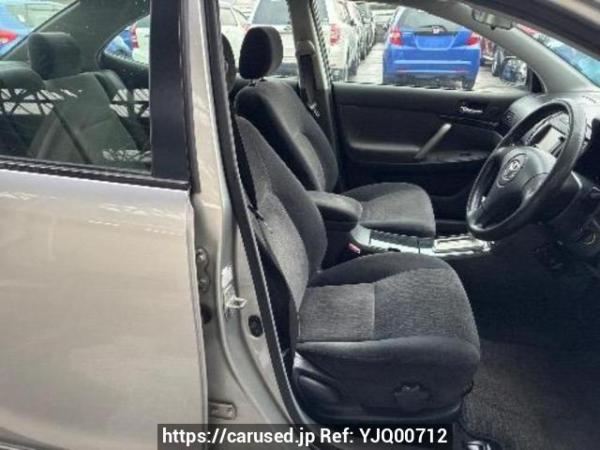 Used 2003 AT toyota allion NZT240 Image[11]