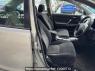 Used 2003 AT toyota allion NZT240 Image[11]