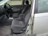 Used 2003 AT toyota allion NZT240 Image[12]
