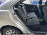Used 2003 AT toyota allion NZT240 Image[13]