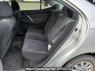 Used 2003 AT toyota allion NZT240 Image[14]