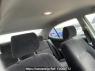 Used 2003 AT toyota allion NZT240 Image[15]