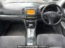 Used 2003 AT toyota allion NZT240 Image[16]