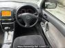 Used 2003 AT toyota allion NZT240 Image[18]