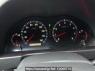 Used 2003 AT toyota allion NZT240 Image[19]