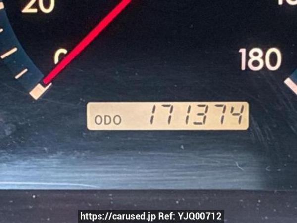 Used 2003 AT toyota allion NZT240 Image[20]