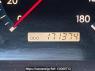 Used 2003 AT toyota allion NZT240 Image[20]