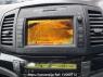 Used 2003 AT toyota allion NZT240 Image[22]