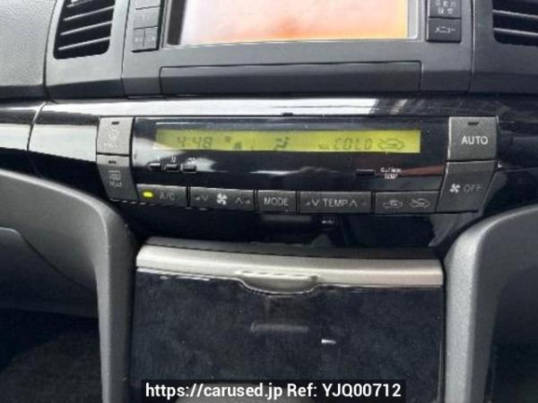Used 2003 AT toyota allion NZT240 Image[23]