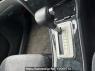 Used 2003 AT toyota allion NZT240 Image[24]