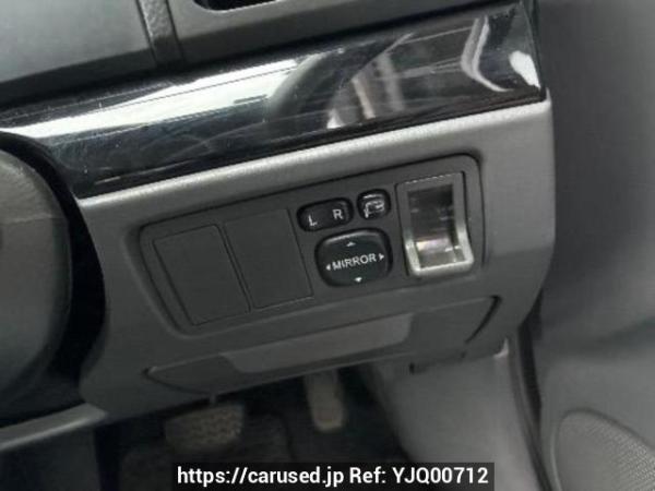 Used 2003 AT toyota allion NZT240 Image[25]