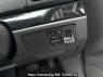 Used 2003 AT toyota allion NZT240 Image[25]