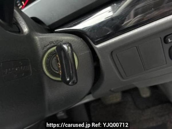 Used 2003 AT toyota allion NZT240 Image[26]
