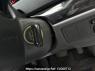 Used 2003 AT toyota allion NZT240 Image[26]