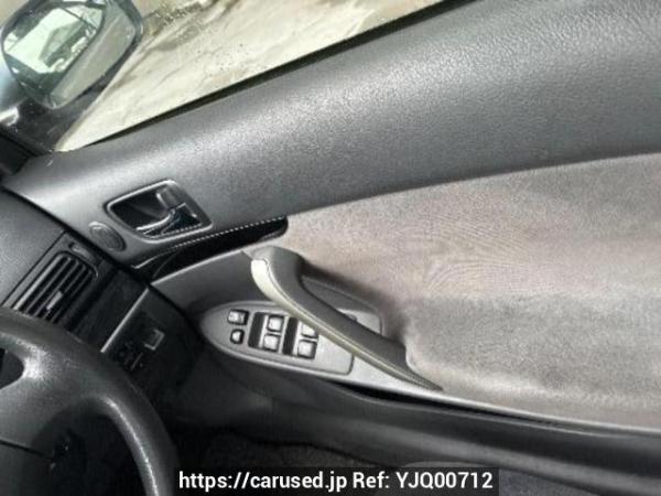 Used 2003 AT toyota allion NZT240 Image[27]