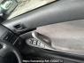 Used 2003 AT toyota allion NZT240 Image[27]