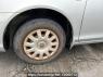 Used 2003 AT toyota allion NZT240 Image[28]