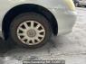 Used 2003 AT toyota allion NZT240 Image[29]