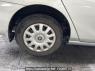 Used 2003 AT toyota allion NZT240 Image[30]