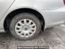 Used 2003 AT toyota allion NZT240 Image[31]