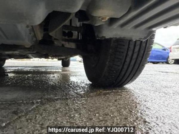 Used 2003 AT toyota allion NZT240 Image[32]