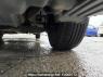 Used 2003 AT toyota allion NZT240 Image[32]