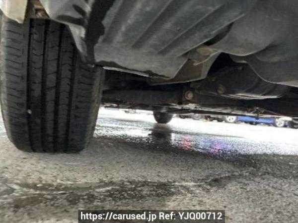 Used 2003 AT toyota allion NZT240 Image[33]
