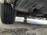 Used 2003 AT toyota allion NZT240 Image[33]