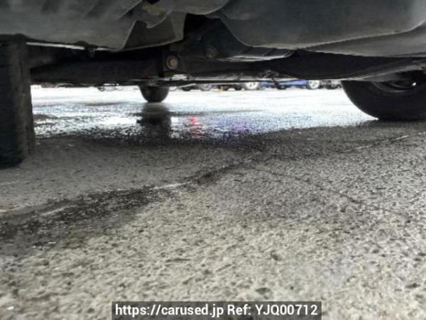Used 2003 AT toyota allion NZT240 Image[34]