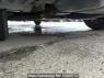 Used 2003 AT toyota allion NZT240 Image[34]