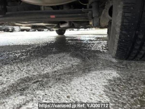 Used 2003 AT toyota allion NZT240 Image[35]