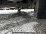 Used 2003 AT toyota allion NZT240 Image[35]