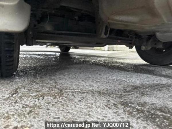 Used 2003 AT toyota allion NZT240 Image[36]