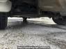Used 2003 AT toyota allion NZT240 Image[36]