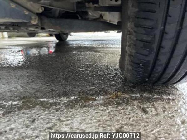 Used 2003 AT toyota allion NZT240 Image[37]