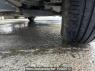 Used 2003 AT toyota allion NZT240 Image[37]