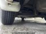 Used 2003 AT toyota allion NZT240 Image[38]
