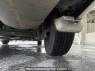 Used 2003 AT toyota allion NZT240 Image[39]