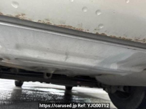 Used 2003 AT toyota allion NZT240 Image[40]