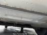 Used 2003 AT toyota allion NZT240 Image[40]