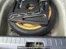 Used 2003 AT toyota allion NZT240 Image[41]